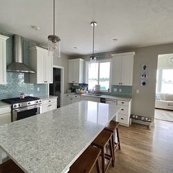 La Limpiadita Cleaning Services