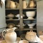 Photo of Fran Yates Antiques