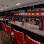 AMF Thunderbowl Lanes