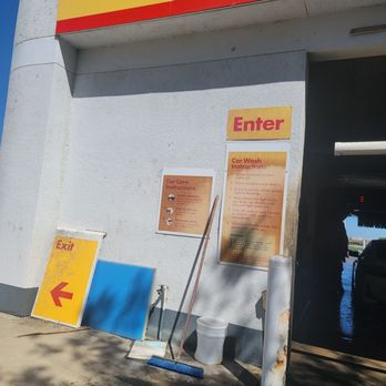 Shell - Gas Stations Near Me - Williams, California Shell - Gas Stations Near Me - Williams, California