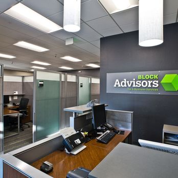 Block Advisors - Block Advisors - Tax Services Near Me - Centennial, Colorado Block Advisors - Block Advisors - Tax Services Near Me - Centennial, Colorado