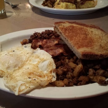 The Local 217 Taproom & Kitchen - Corned beef hash and eggs. - Sandwiches Near Me - Albany, New York The Local 217 Taproom & Kitchen - Corned beef hash and eggs. - Sandwiches Near Me - Albany, New York