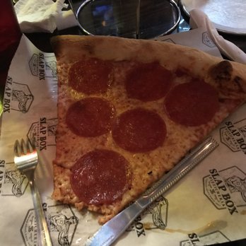 600 Degrees - Bars Near Me - Round Rock, Texas 600 Degrees - Bars Near Me - Round Rock, Texas