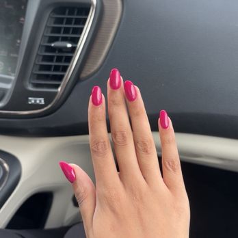 Northwest Nails - Nail Salons Near Me - Westland, Michigan Northwest Nails - Nail Salons Near Me - Westland, Michigan