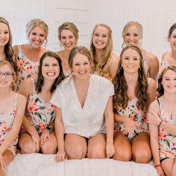 Eagle Dancer Ranch Wedding Venue - Venues & Event Spaces Near Me - Boerne, Texas Eagle Dancer Ranch Wedding Venue - Venues & Event Spaces Near Me - Boerne, Texas
