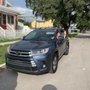 Photo of Holiday Ford