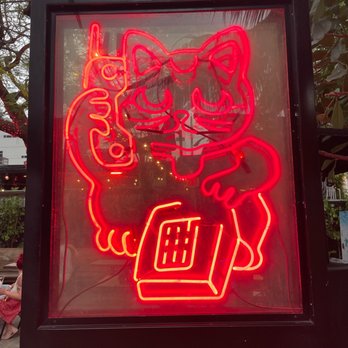1-800-Lucky - Welcome - Asian Fusion Near Me - Miami, Florida 1-800-Lucky - Welcome - Asian Fusion Near Me - Miami, Florida