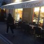 Photo of Gelateria da Franco