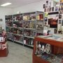 Photo of Librería Sedeculta