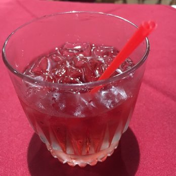 Frankye's - Latin American Near Me - Trenton, New Jersey