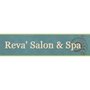 Photo of Reva Salon & Spa