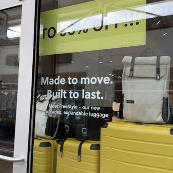 Timbuk2 - Sale up to 50 % - Luggage Near Me - Livermore, California