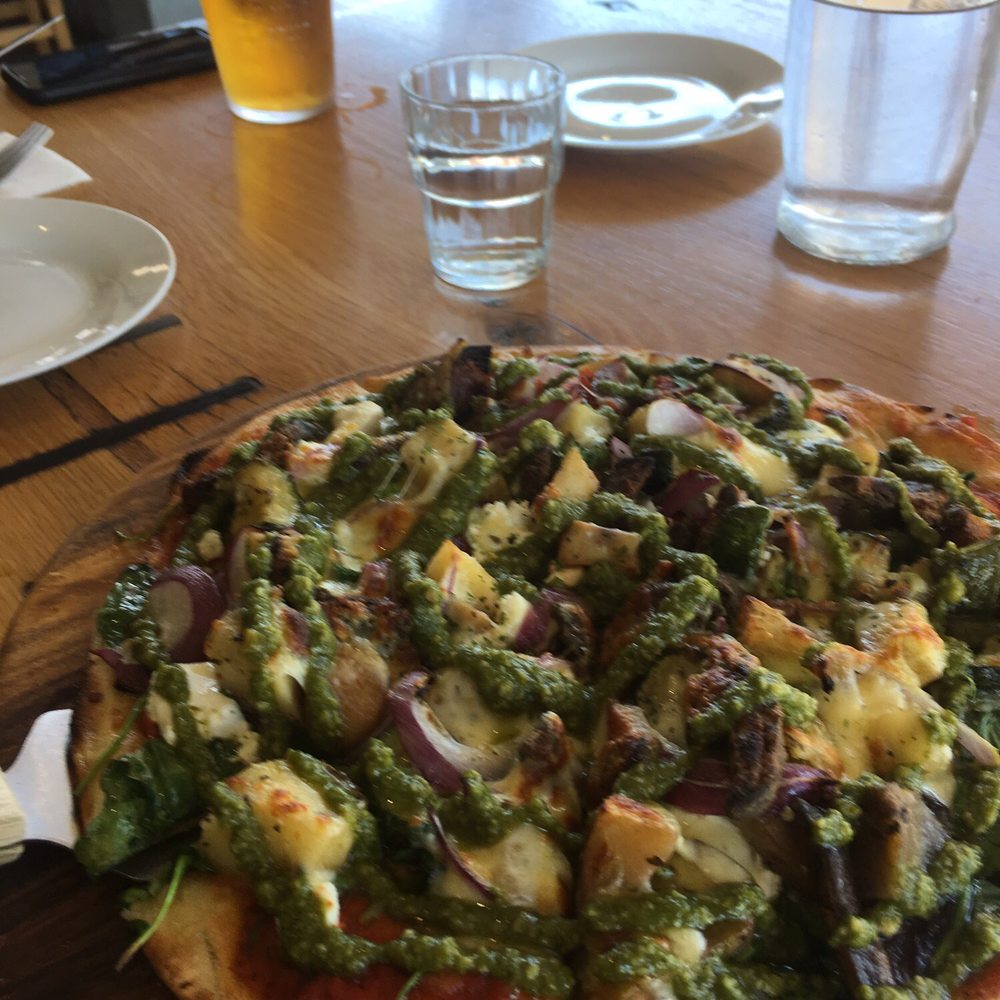 The Phoenix - Wine Bars Near Me - Tauranga, BOP