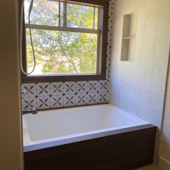 Lyvayko Building Systems - General Contractors Near Me - San Marcos, California Lyvayko Building Systems - General Contractors Near Me - San Marcos, California