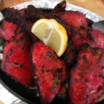Tandoori Hut - Tandoori Chicken - Indian Near Me - Houston, Texas Tandoori Hut - Tandoori Chicken - Indian Near Me - Houston, Texas