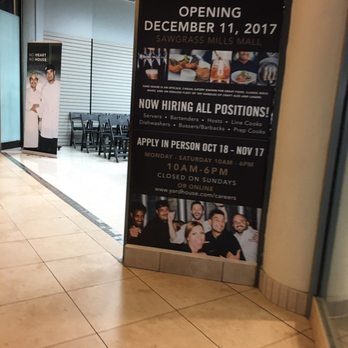 Yard House - Opening soon! - Bars Near Me - Sunrise, Florida Yard House - Opening soon! - Bars Near Me - Sunrise, Florida