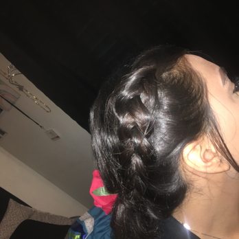 Hair by Karissa - Hair Stylists Near Me - Visalia, California Hair by Karissa - Hair Stylists Near Me - Visalia, California