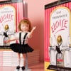 The Eloise Shop gift card