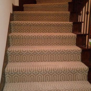 J R Flooring - a carpeted staircase in a home - Flooring Near Me - Houston, Texas J R Flooring - a carpeted staircase in a home - Flooring Near Me - Houston, Texas