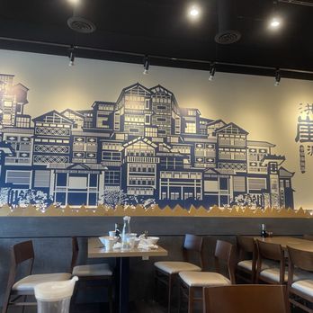 Hey Noodles - Noodles Near Me - Vaughan, Ontario