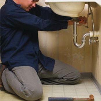 Baldwin Emergency Plumbing - Plumbing Near Me - Baldwin, New York Baldwin Emergency Plumbing - Plumbing Near Me - Baldwin, New York