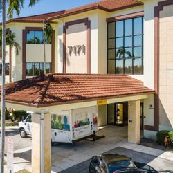 Javier Vilasuso, MD - Anesthesia Pain Care Consultants