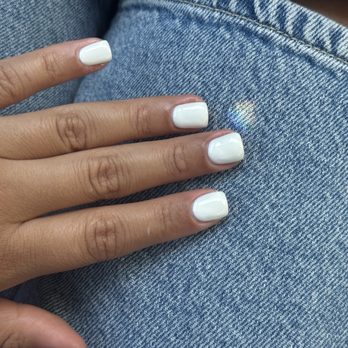 Zen Nail Bar 2 - Nail Salons Near Me - Rancho Cucamonga, California Zen Nail Bar 2 - Nail Salons Near Me - Rancho Cucamonga, California