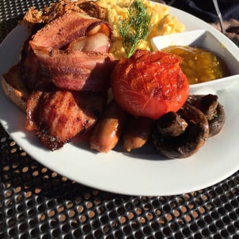 Short Street Store - Big breakfast for my big mate!! - Caterers Near Me - Dubbo, NSW Short Street Store - Big breakfast for my big mate!! - Caterers Near Me - Dubbo, NSW