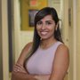Photo of Harrisonburg Family and Cosmetic Dentistry