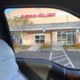 Photo of Sherwin-Williams Commercial Paint Store