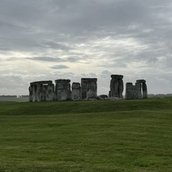 Stonehenge - Landmarks & Historical Buildings Near Me - Amesbury, WIL