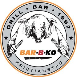 Bar-b-ko