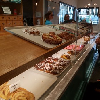Holtman's Donuts - Donuts Near Me - West Chester, Ohio Holtman's Donuts - Donuts Near Me - West Chester, Ohio