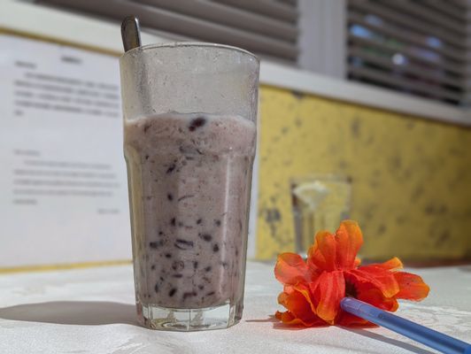 Henry's Cuisine by null