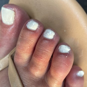 DND Nail Spa - Nail Salons Near Me - Aberdeen Township, New Jersey DND Nail Spa - Nail Salons Near Me - Aberdeen Township, New Jersey
