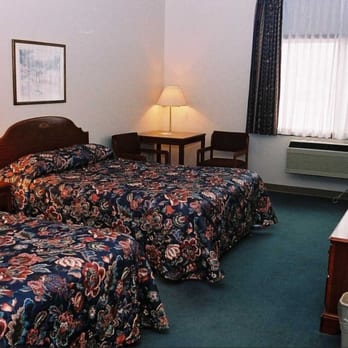 Benny's Colville Inn - Washington accommodations - Hotels Near Me - Colville, Washington Benny's Colville Inn - Washington accommodations - Hotels Near Me - Colville, Washington