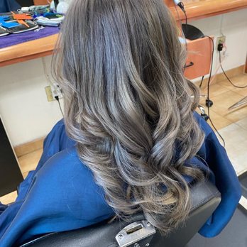 Venus Salon - Hair Salons Near Me - Houston, Texas Venus Salon - Hair Salons Near Me - Houston, Texas