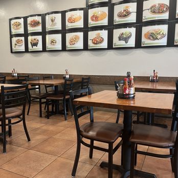 Jalisco Fairway - Tables and menu - Mexican Near Me - Roseville, California Jalisco Fairway - Tables and menu - Mexican Near Me - Roseville, California