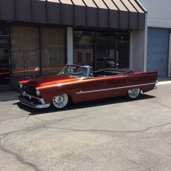 Jax Motorsports - Jax Motorsports