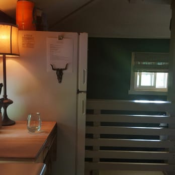 Kara's Kottages - Bed & Breakfast Near Me - Kalamazoo, Michigan