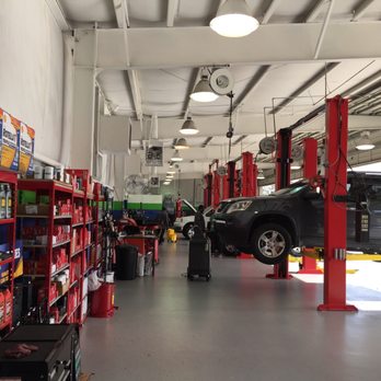 Honest-1 Auto Care - Auto Repair Near Me - Houston, Texas Honest-1 Auto Care - Auto Repair Near Me - Houston, Texas