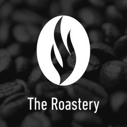 Fire Roasted Coffee - Come visit our café overlooking Dundas street or see the magic behind the scenes at our Roastery