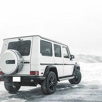Diamond Elite Transportation - Limos Near Me - Denver, Colorado Diamond Elite Transportation - Limos Near Me - Denver, Colorado