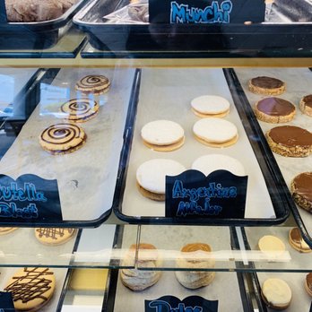 Rustika Cafe & Bakery - Bakeries Near Me - Houston, Texas Rustika Cafe & Bakery - Bakeries Near Me - Houston, Texas