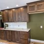 Photo of Bernie's Furniture & Cabinetry