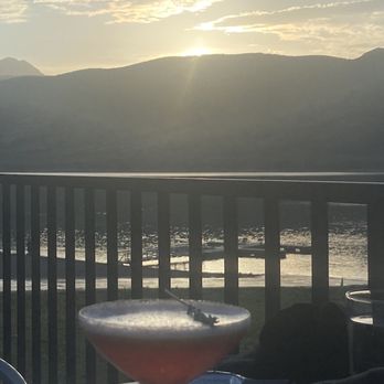 The Lakehouse - Date night in Utah! Ahhhhhhmazing Ahhhhmazing! - New American Near Me - Heber, Utah The Lakehouse - Date night in Utah! Ahhhhhhmazing Ahhhhmazing! - New American Near Me - Heber, Utah