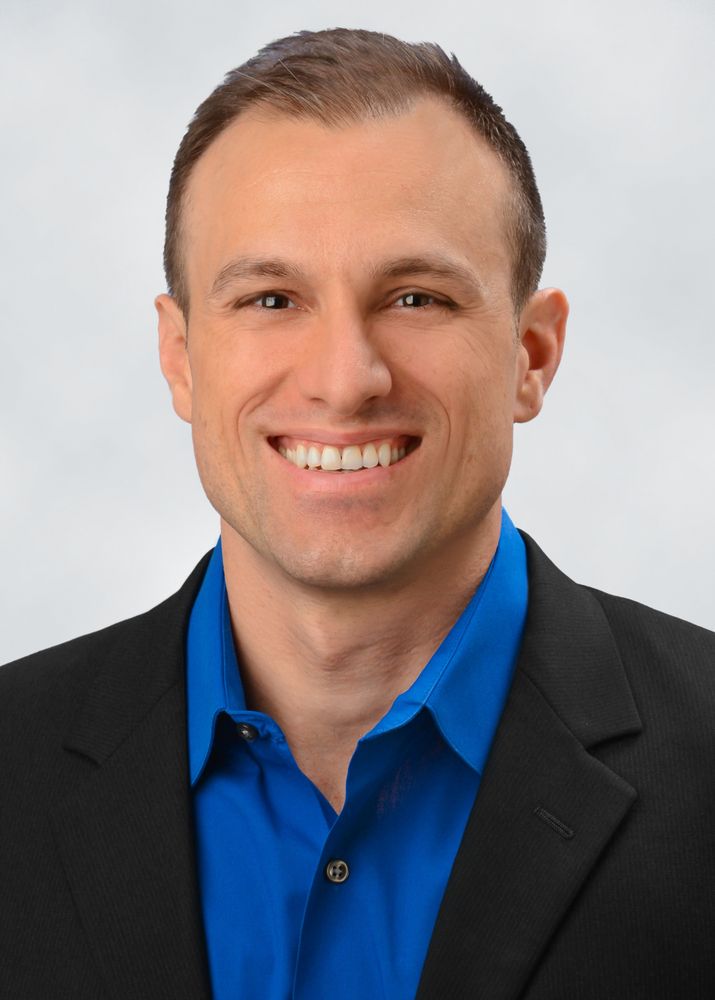 EREIN TRAWICK PINEAPPLE MORTGAGE Updated October 2024 14 Photos