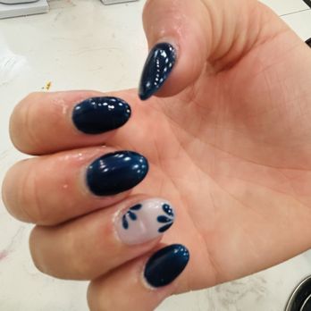 Friendly Nails and Spa - Nail Salons Near Me - Cullman, Alabama Friendly Nails and Spa - Nail Salons Near Me - Cullman, Alabama