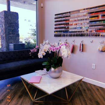 Nail Republic - Nail Salons Near Me - Las Vegas, Nevada Nail Republic - Nail Salons Near Me - Las Vegas, Nevada