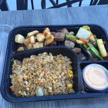 Kobe Hibachi - Chicken and steak hibachi - Japanese Near Me - Latham, New York Kobe Hibachi - Chicken and steak hibachi - Japanese Near Me - Latham, New York